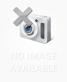 BIANG PELICIN SETRIKA – HARUMI 120 ML