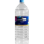 PARFUM LAUNDRY LAUNDROFRESH 1 LITER