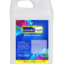 PARFUM LAUNDRY LAUNDROFRESH 5 LITER PREMIUM