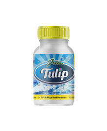 BIANG PELICIN SETRIKA